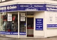 The Charminster Dry Cleaners 1058464 Image 0